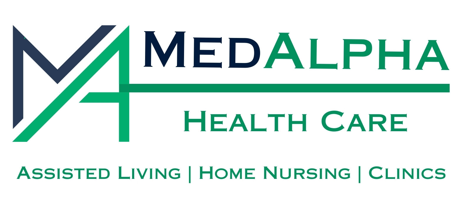 MedAlpha Health Care